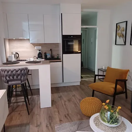Apartman Sonja Zadar Exterior photo