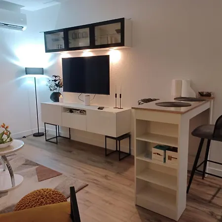 Apartman Sonja Zadar Exterior photo