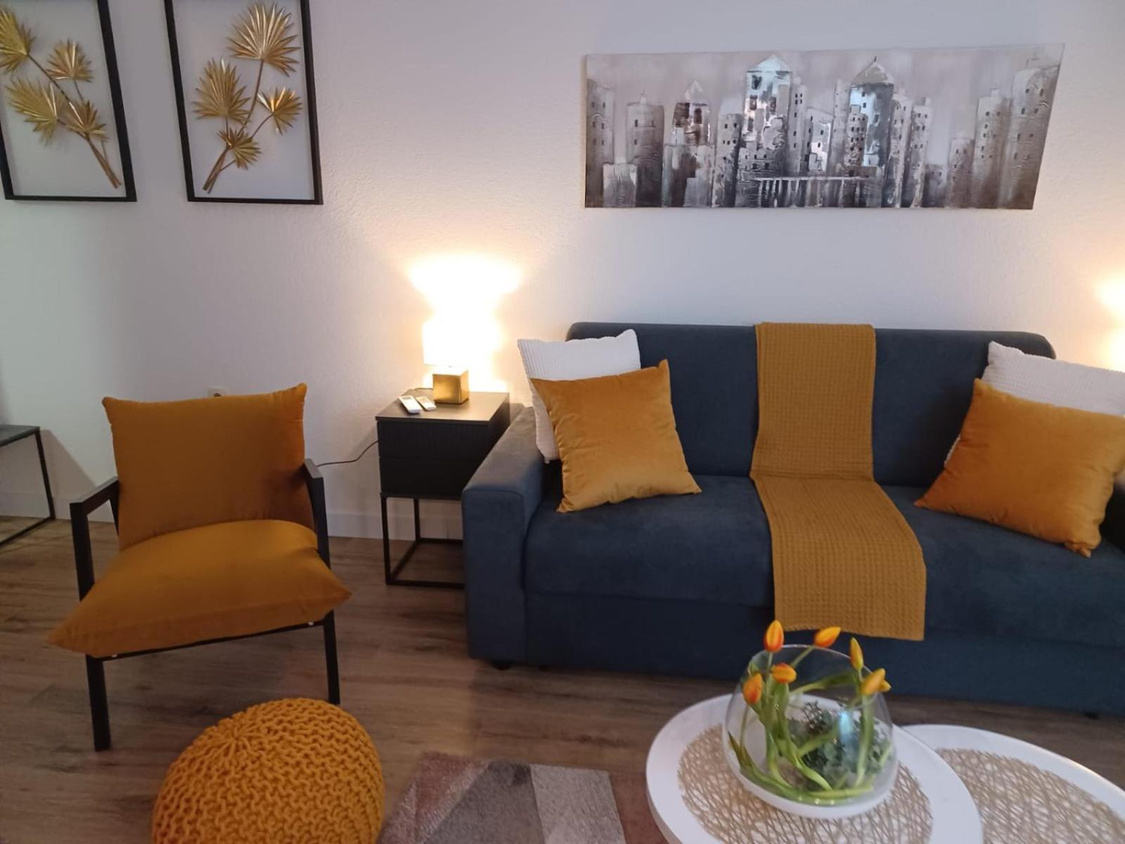 Sonja Apartmán Zadar
