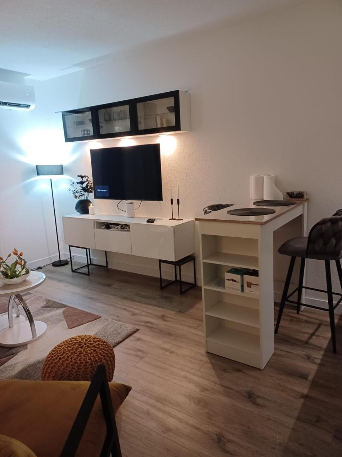 Sonja * Zadar